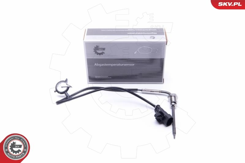 ESEN SKV 30SKV405 Sensor, exhaust gas temperature