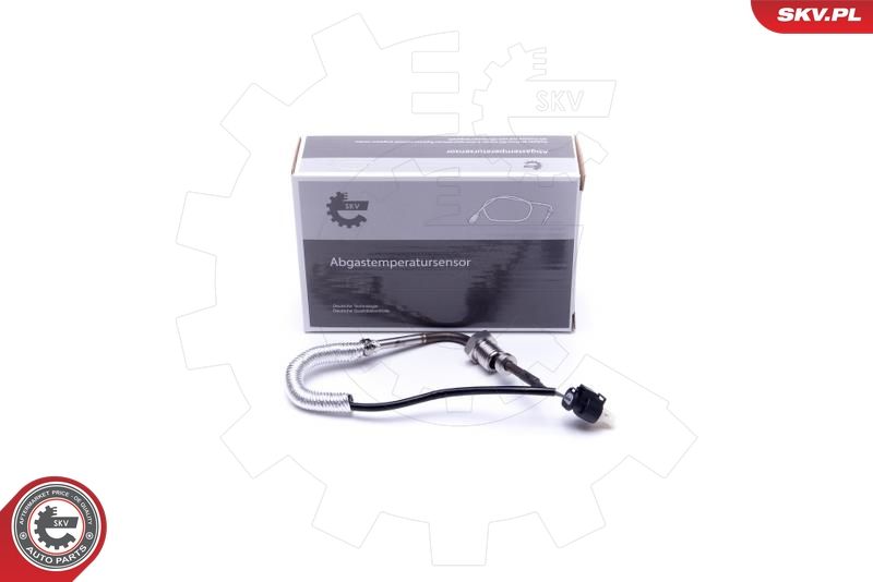 ESEN SKV 30SKV415 Sensor, exhaust gas temperature