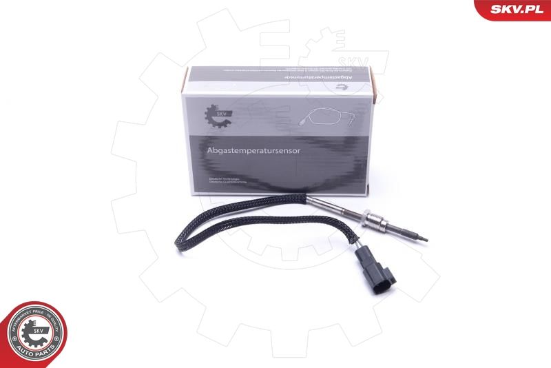 ESEN SKV 30SKV416 Sensor, exhaust gas temperature