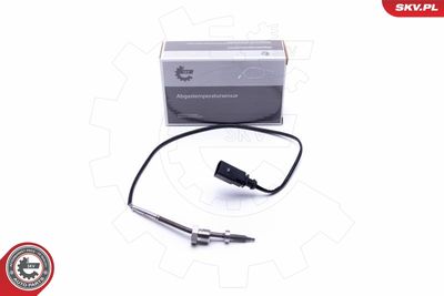Sensor, exhaust gas temperature ESEN SKV 30SKV419