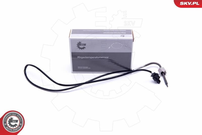 ESEN SKV 30SKV441 Sensor, exhaust gas temperature
