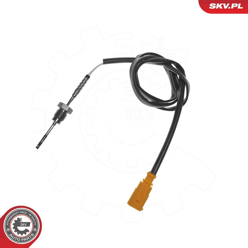 ESEN SKV 30SKV488 Sensor, exhaust gas temperature