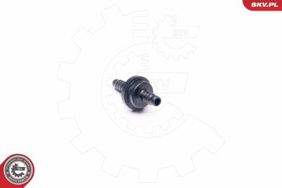 Control Valve, air intake ESEN SKV 31SKV001