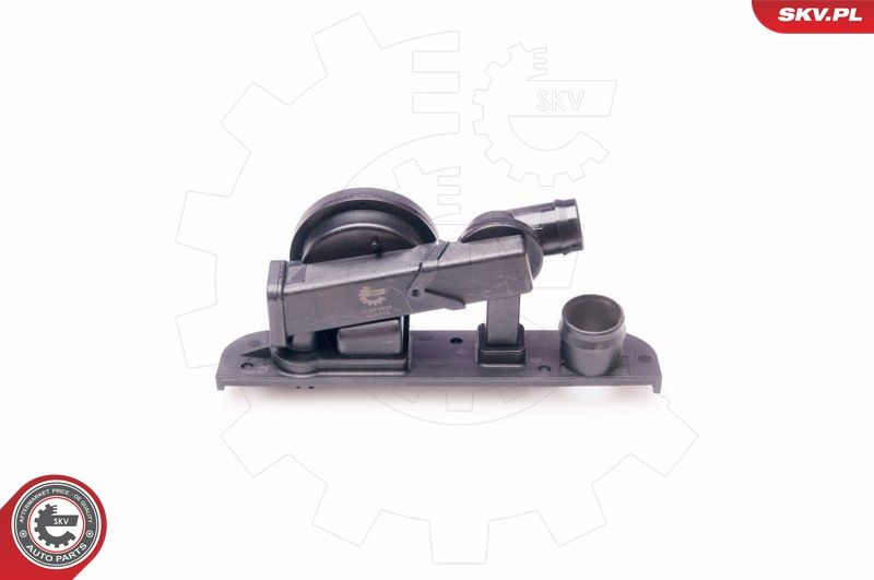 ESEN SKV 31SKV002 Valve, crankcase ventilation