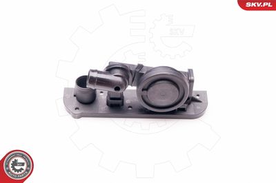 Valve, crankcase ventilation ESEN SKV 31SKV004