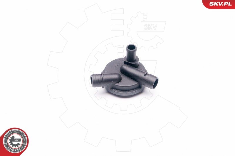 ESEN SKV 31SKV012 Valve, crankcase ventilation