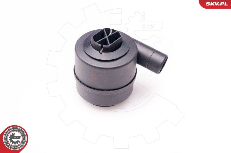 ESEN SKV 31SKV015 Valve, crankcase ventilation