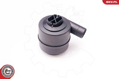 Valve, crankcase ventilation ESEN SKV 31SKV015