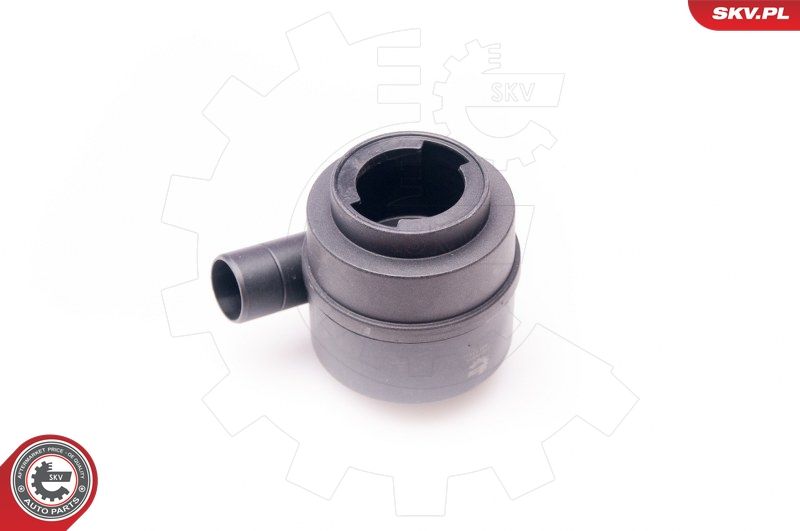 ESEN SKV 31SKV016 Valve, crankcase ventilation