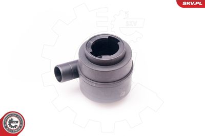 Valve, crankcase ventilation ESEN SKV 31SKV016