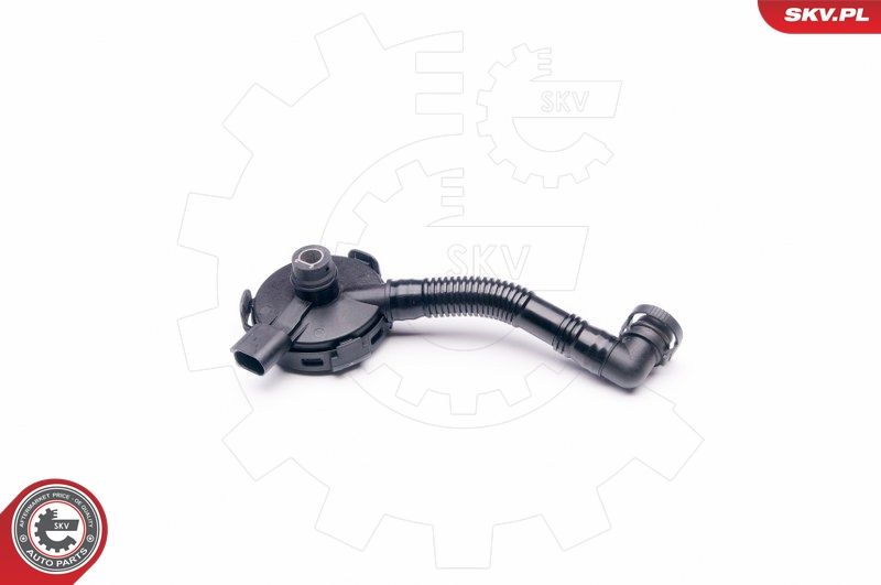 ESEN SKV 31SKV020 Valve, crankcase ventilation