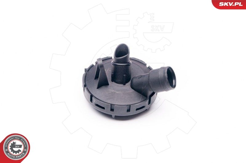 ESEN SKV 31SKV022 Valve, crankcase ventilation