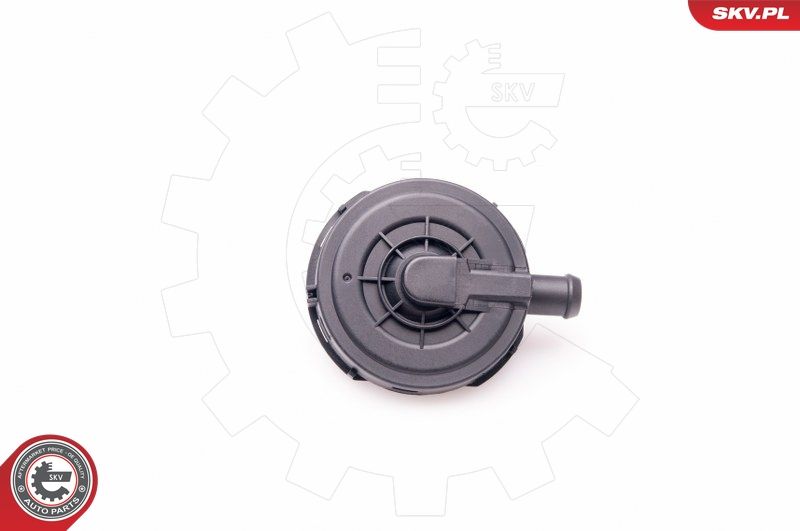 ESEN SKV 31SKV023 Valve, crankcase ventilation