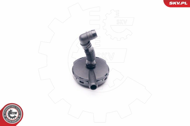 ESEN SKV 31SKV024 Valve, crankcase ventilation