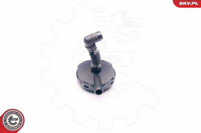 Valve, crankcase ventilation ESEN SKV 31SKV024