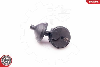 Valve, crankcase ventilation ESEN SKV 31SKV025