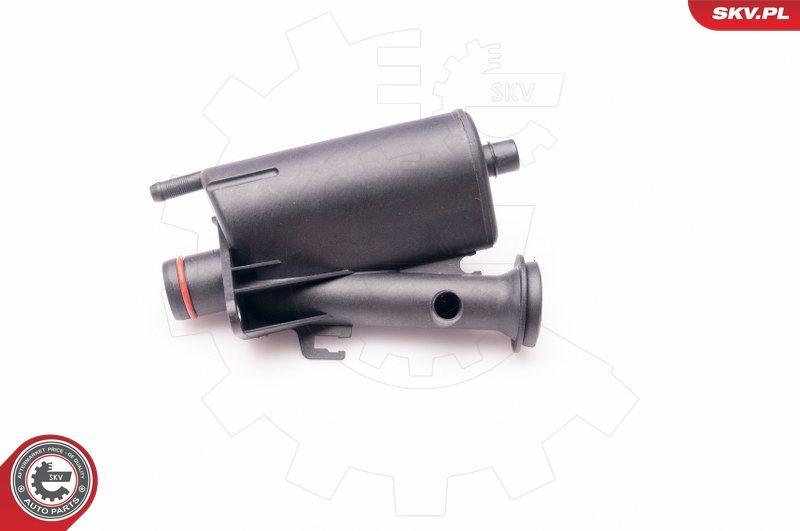 ESEN SKV 31SKV027 Oil Separator, crankcase ventilation