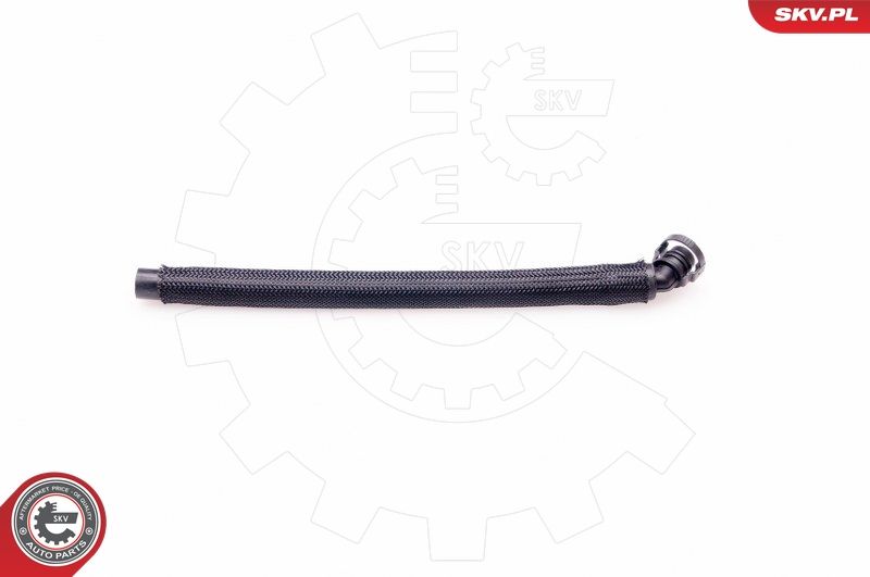 ESEN SKV 31SKV028 Hose, crankcase ventilation