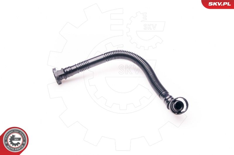 ESEN SKV 31SKV029 Hose, crankcase ventilation