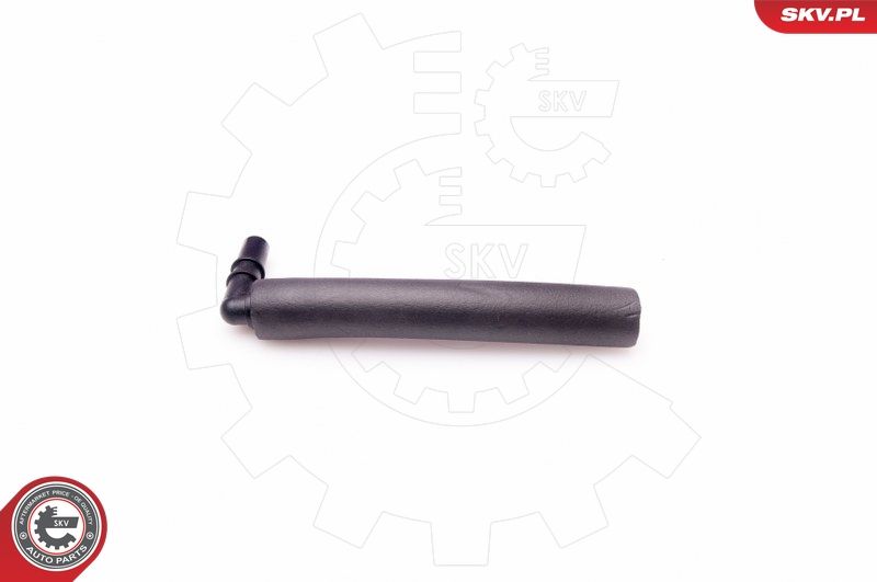 ESEN SKV 31SKV030 Hose, crankcase ventilation
