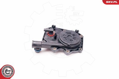 Valve, crankcase ventilation ESEN SKV 31SKV031
