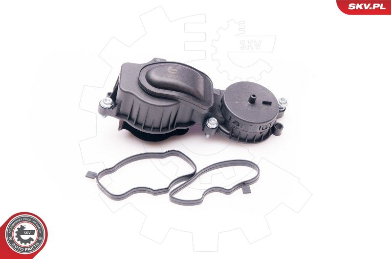 ESEN SKV 31SKV036 Valve, crankcase ventilation