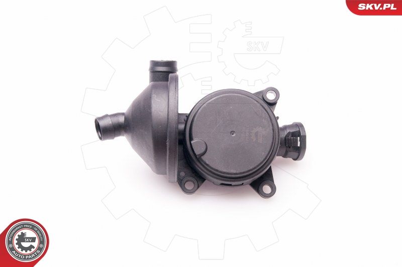 ESEN SKV 31SKV041 Oil Separator, crankcase ventilation