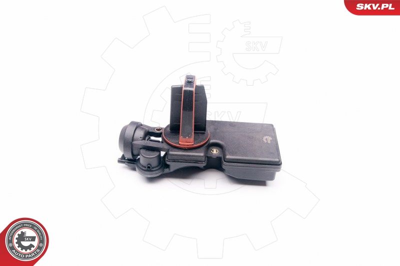 ESEN SKV 31SKV046 Control Valve, air intake