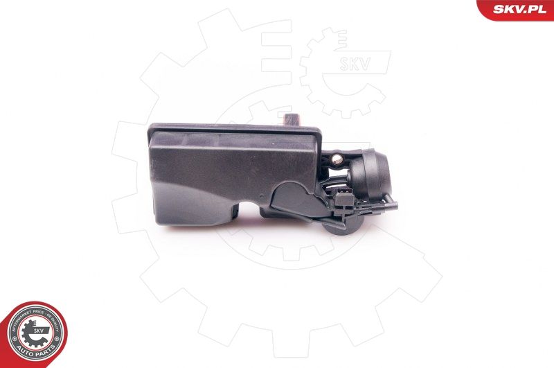 ESEN SKV 31SKV047 Control Valve, air intake
