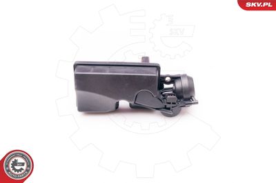 Control Valve, air intake ESEN SKV 31SKV047