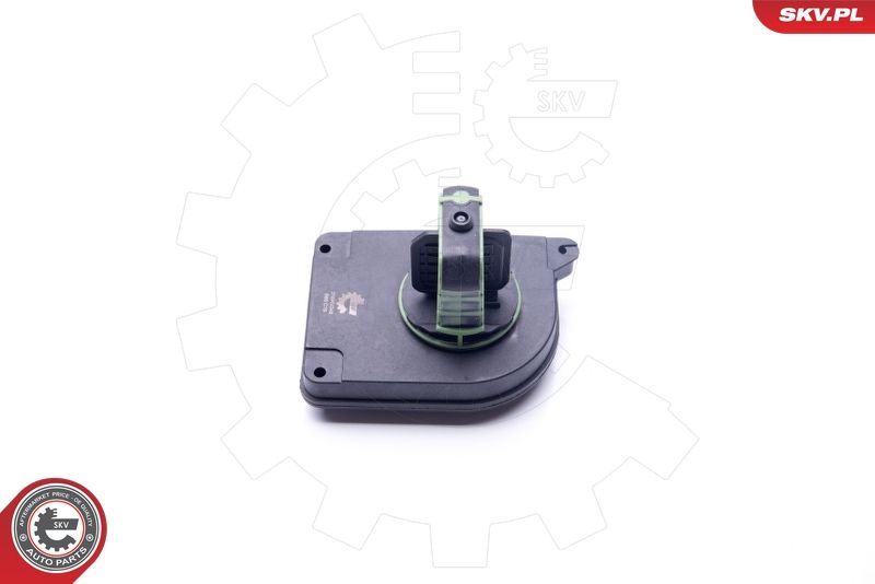 ESEN SKV 31SKV049 Control Valve, air intake