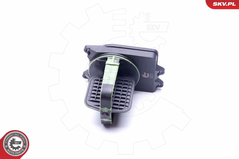 ESEN SKV 31SKV050 Control Valve, air intake