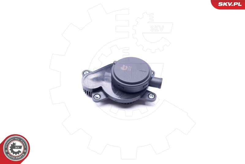 ESEN SKV 31SKV059 Oil Separator, crankcase ventilation