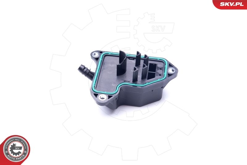 ESEN SKV 31SKV061 Oil Separator, crankcase ventilation