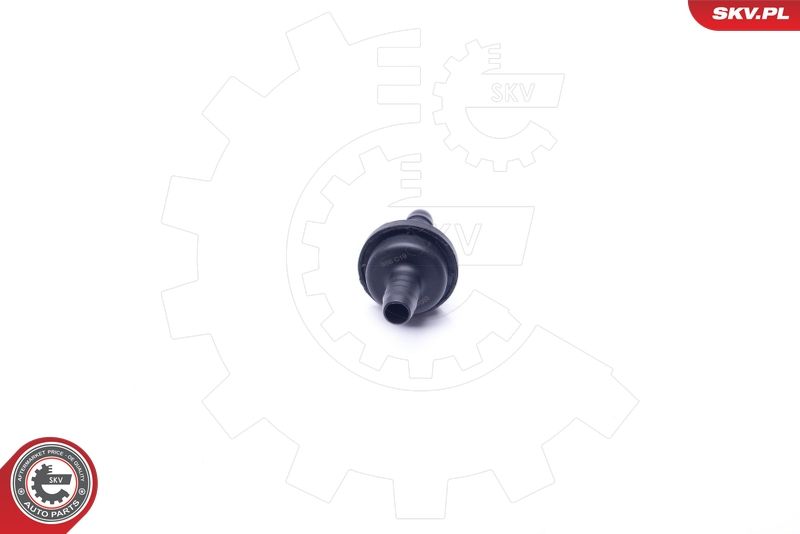 ESEN SKV 31SKV063 Valve, crankcase ventilation
