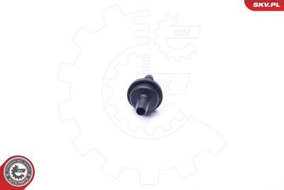 Valve, crankcase ventilation ESEN SKV 31SKV063