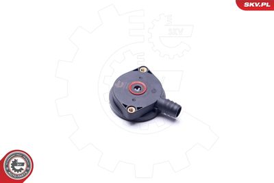 Valve, crankcase ventilation ESEN SKV 31SKV064