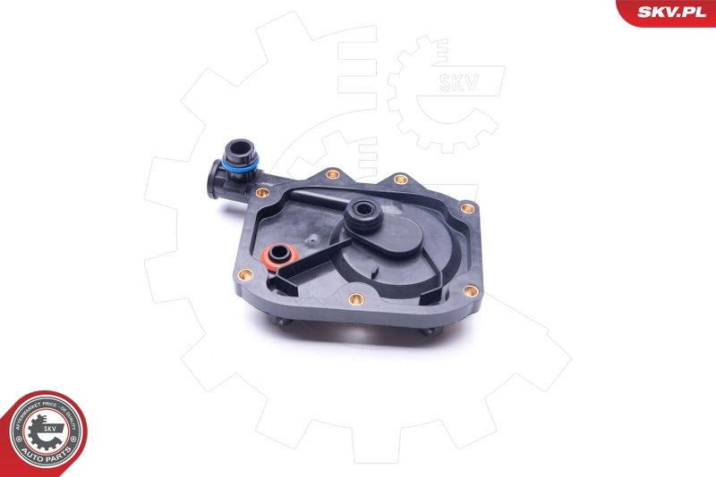 ESEN SKV 31SKV067 Valve, crankcase ventilation