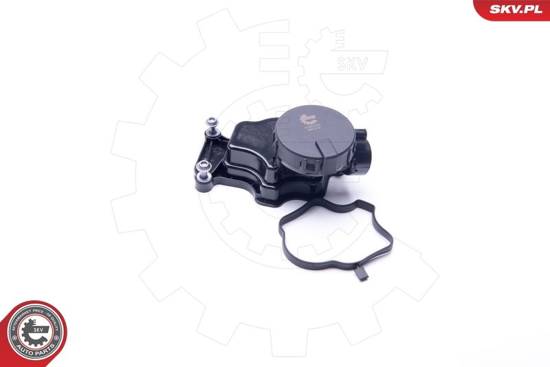 ESEN SKV 31SKV070 Valve, crankcase ventilation
