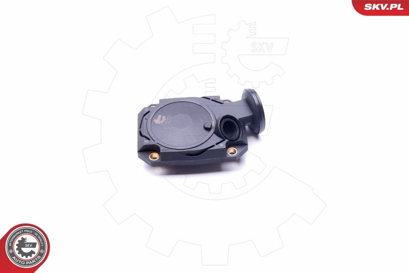 ESEN SKV 31SKV073 Valve, crankcase ventilation