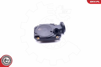 Valve, crankcase ventilation ESEN SKV 31SKV073