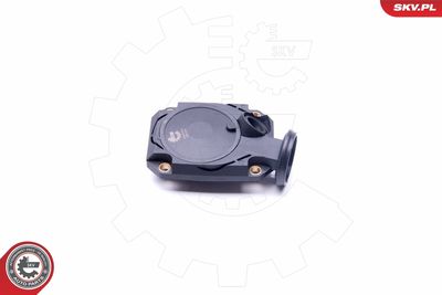 Valve, crankcase ventilation ESEN SKV 31SKV074
