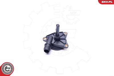 Valve, crankcase ventilation ESEN SKV 31SKV075