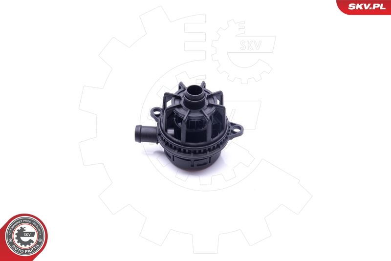 ESEN SKV 31SKV090 Oil Separator, crankcase ventilation