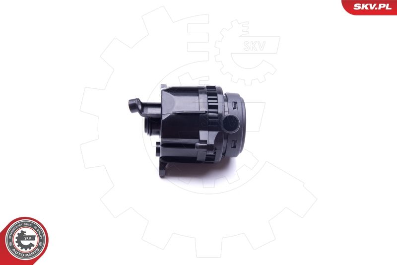 ESEN SKV 31SKV091 Oil Separator, crankcase ventilation