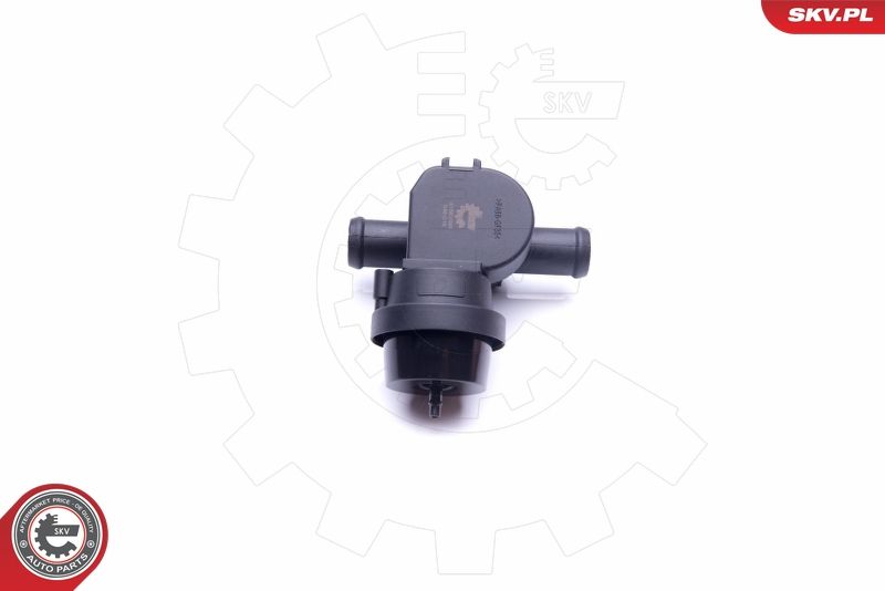 ESEN SKV 31SKV092 Coolant Control Valve