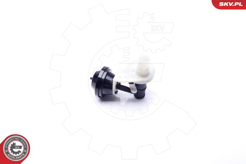 ESEN SKV 31SKV093 Coolant Control Valve