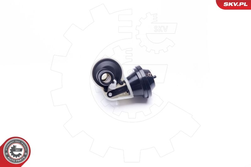 ESEN SKV 31SKV094 Coolant Control Valve