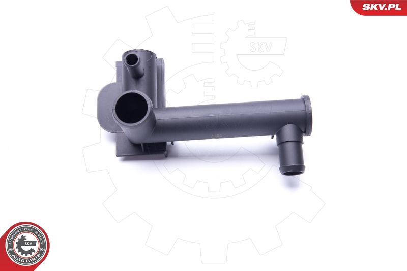 ESEN SKV 31SKV095 Coolant Flange