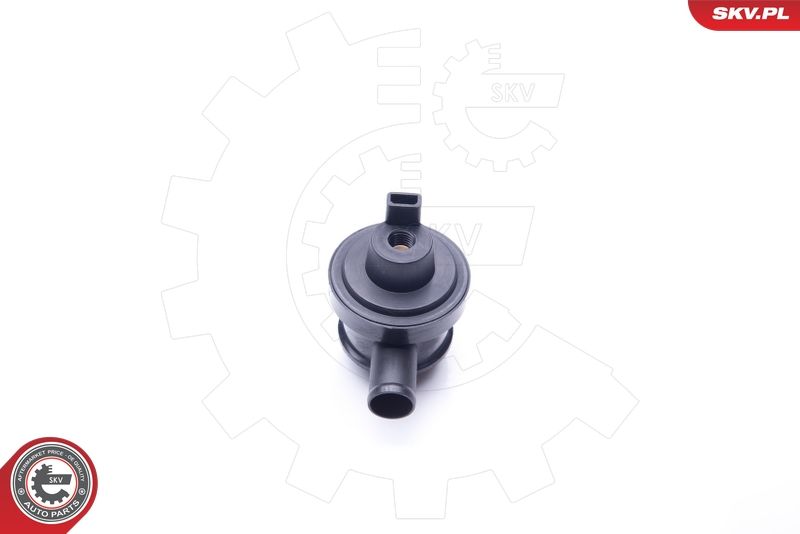 ESEN SKV 31SKV096 Pressure Control Valve, common rail system